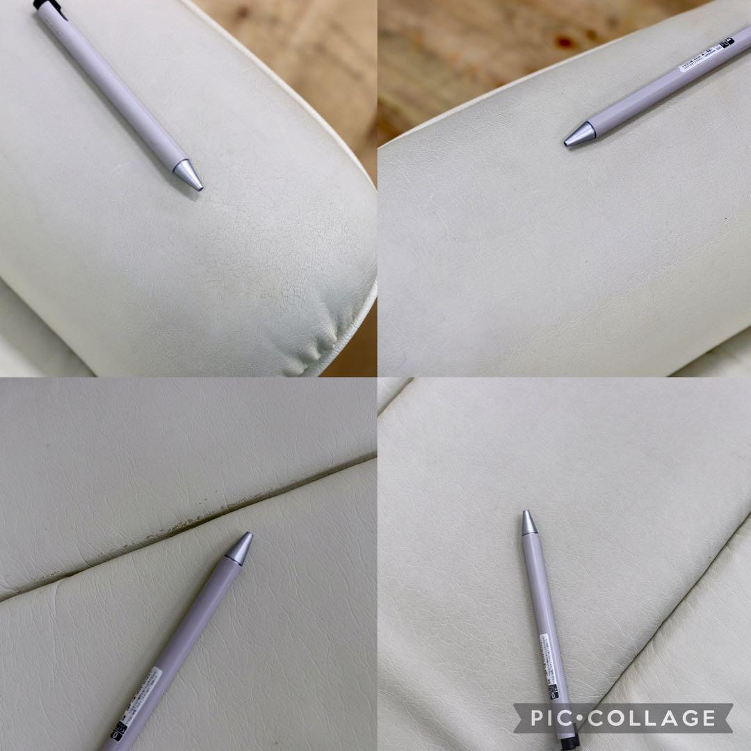 GMIH155○冨士ファニチア / FUJI FURNITURE 1人掛けソファ