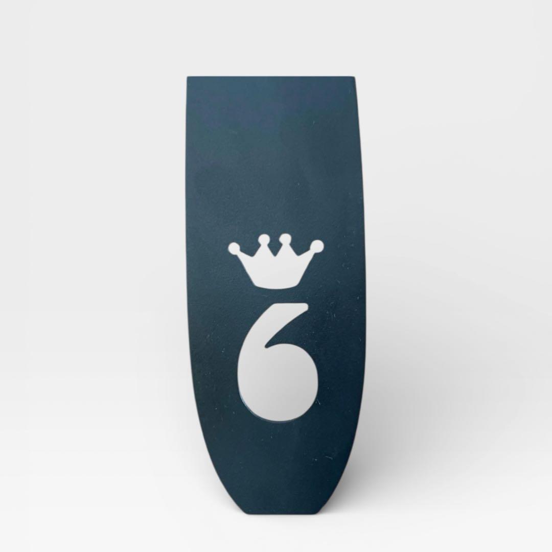 アルティ・エ・メスティエリ　掛け時計　イタリア掛け時計　おしゃれ時計