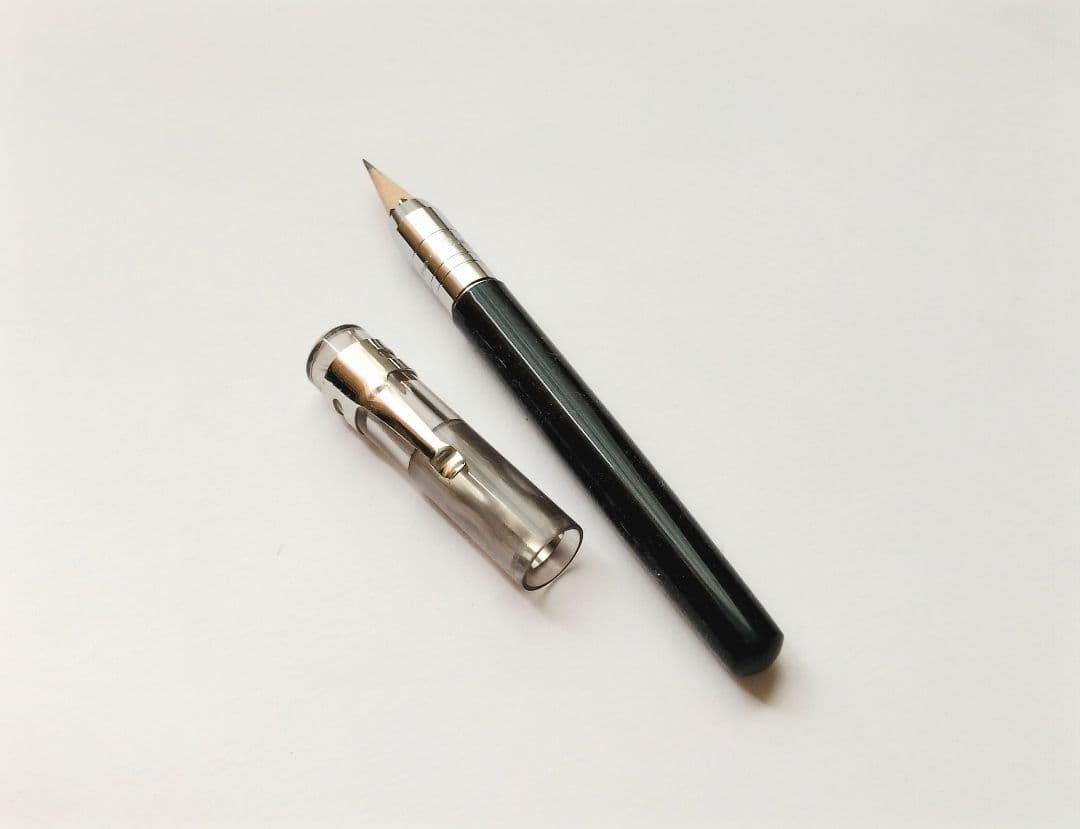 ぎんざ五十音 ミミック 限定 アクソウ