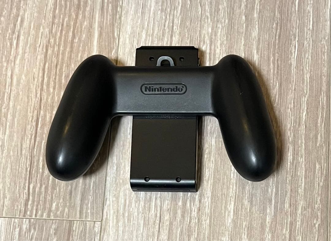 G*N様 【訳あり】Nintendo Switch 有機EL スカーレットバイオ