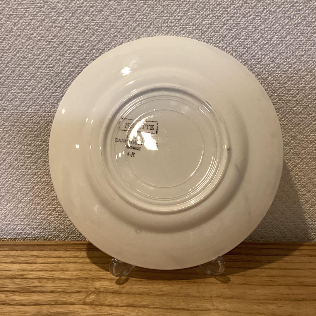 サルグミンヌ DIGOIN SARREGUEMINES NINETTE