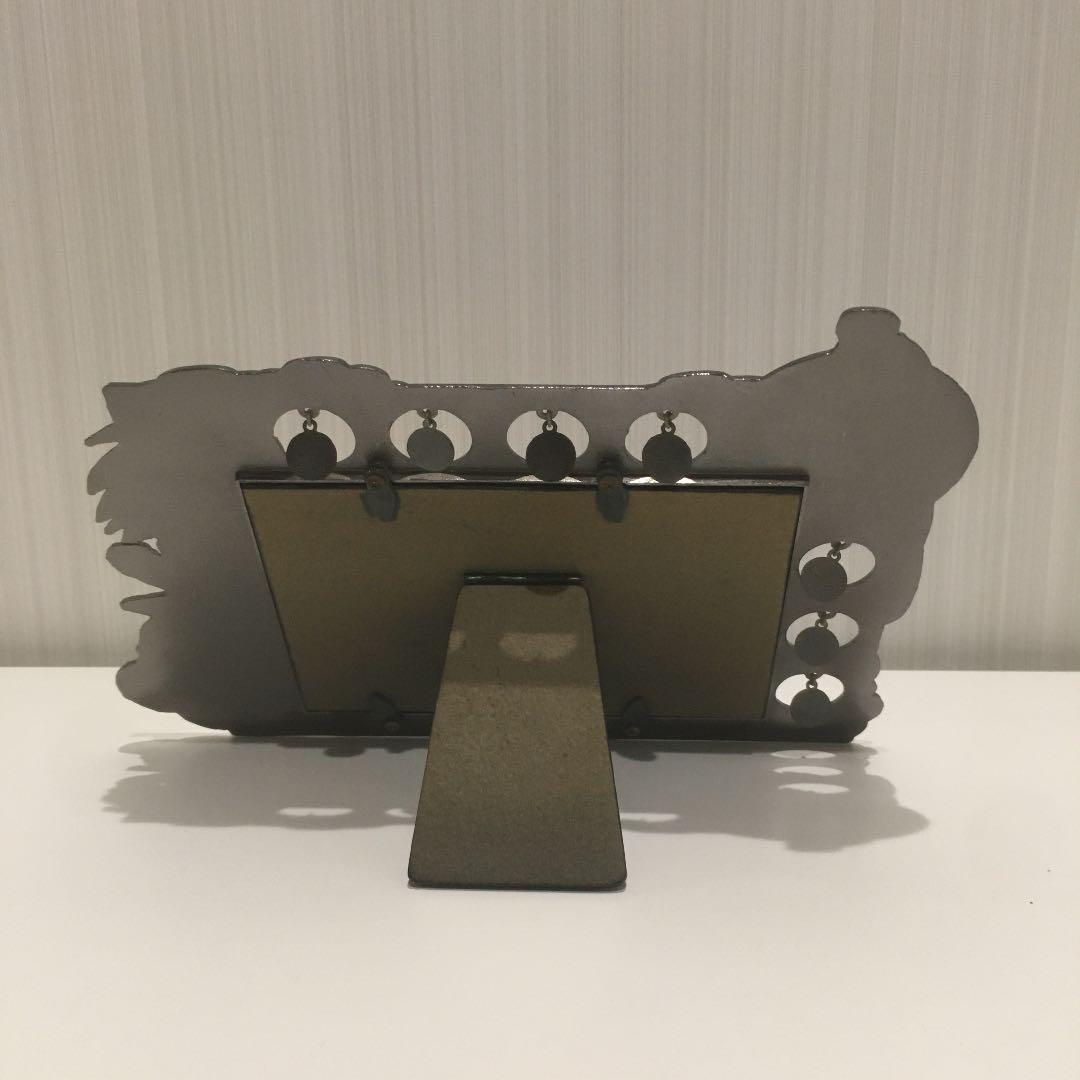 ドラゴンボール　写真立て