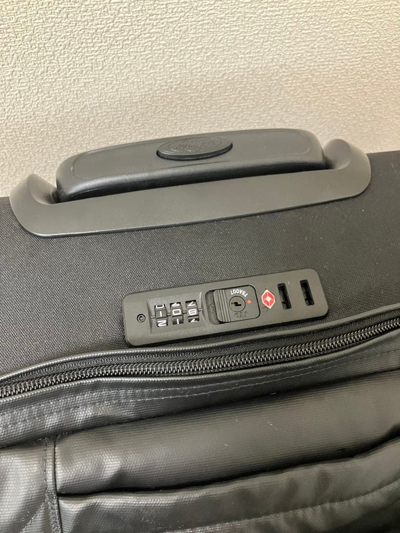 イーストパック EASTPAK キャリーケース