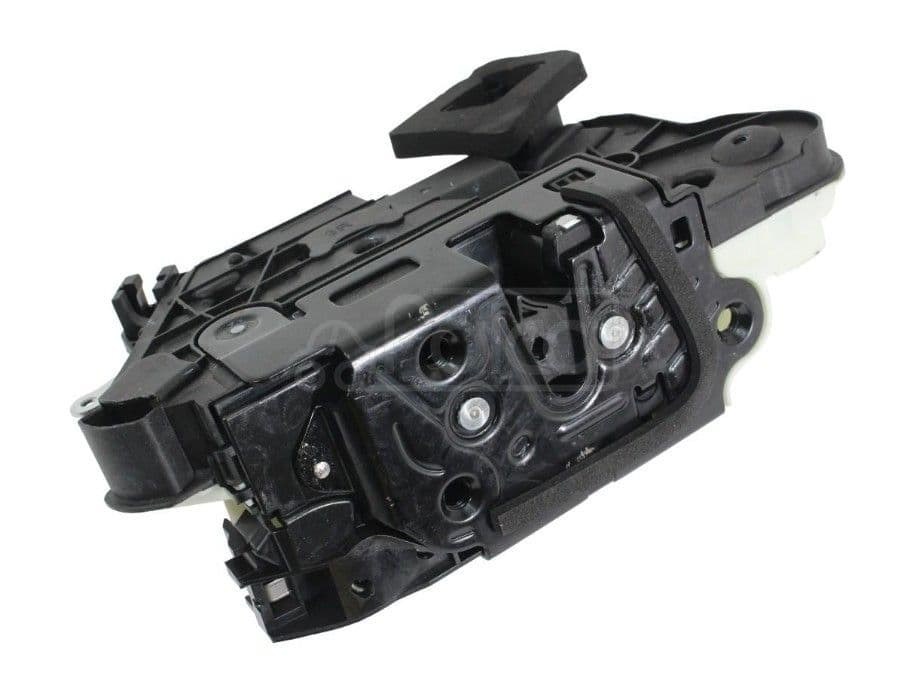 ザ・ビートル ドアロックアクチュエーター フロント 右　購入後未開封