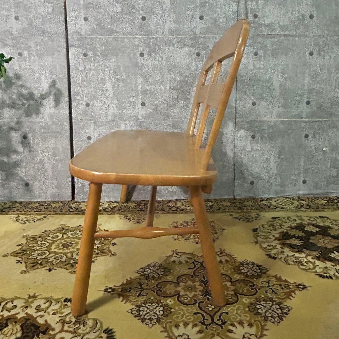 ꧁カリモク家具 karimoku꧂ダイニングテーブル＆ベンチ&チェア2脚セット