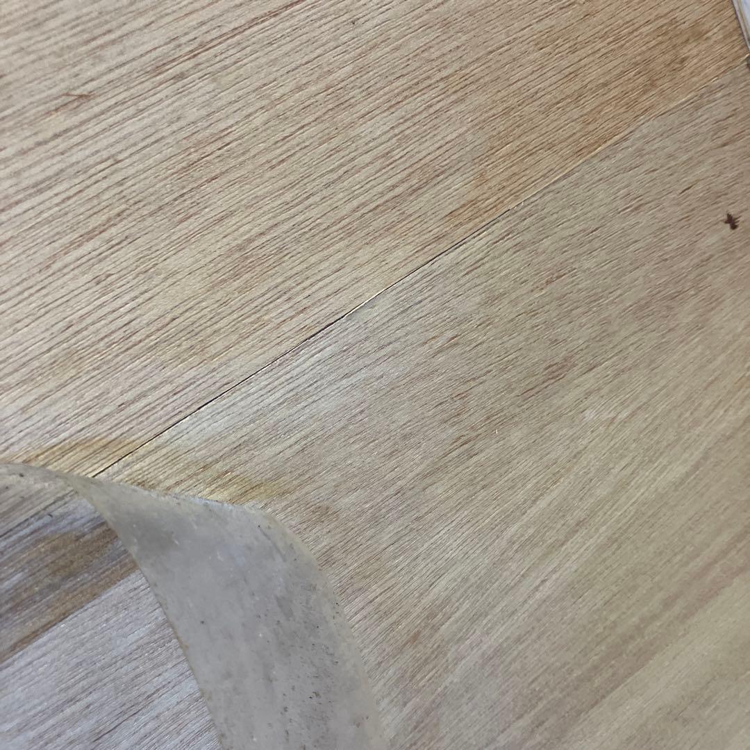 ヴィンテージ 木製フレーム 壁掛けミラー ウォールミラー 鏡 姿見 大型