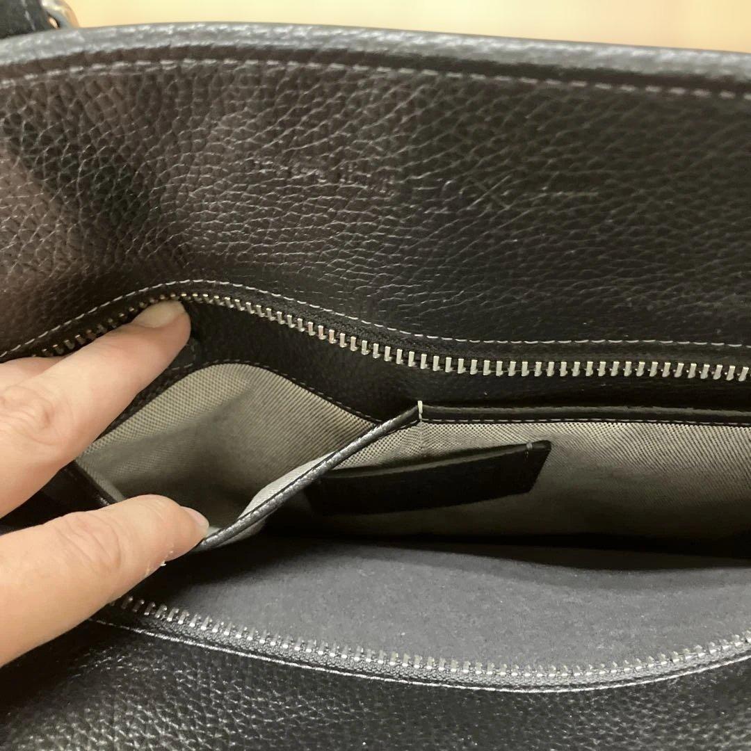 COACH 総柄　トートバッグ　限定品