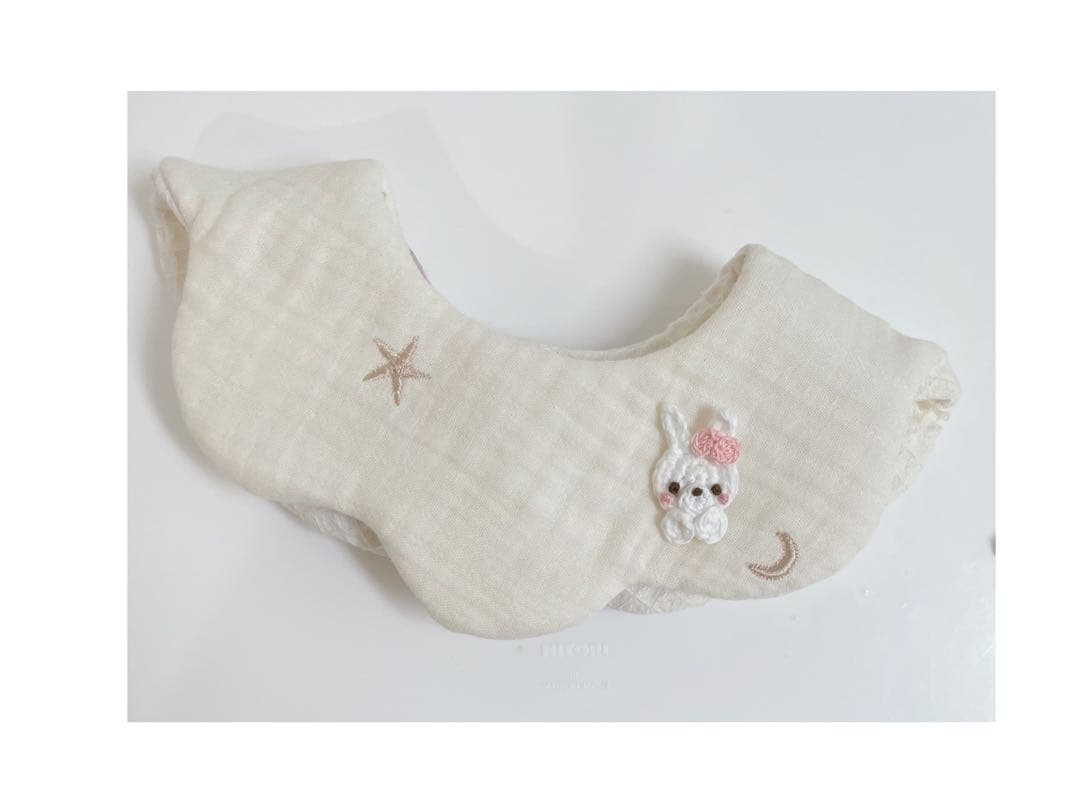 ハンドメイドスタイ　ハンギョドン様