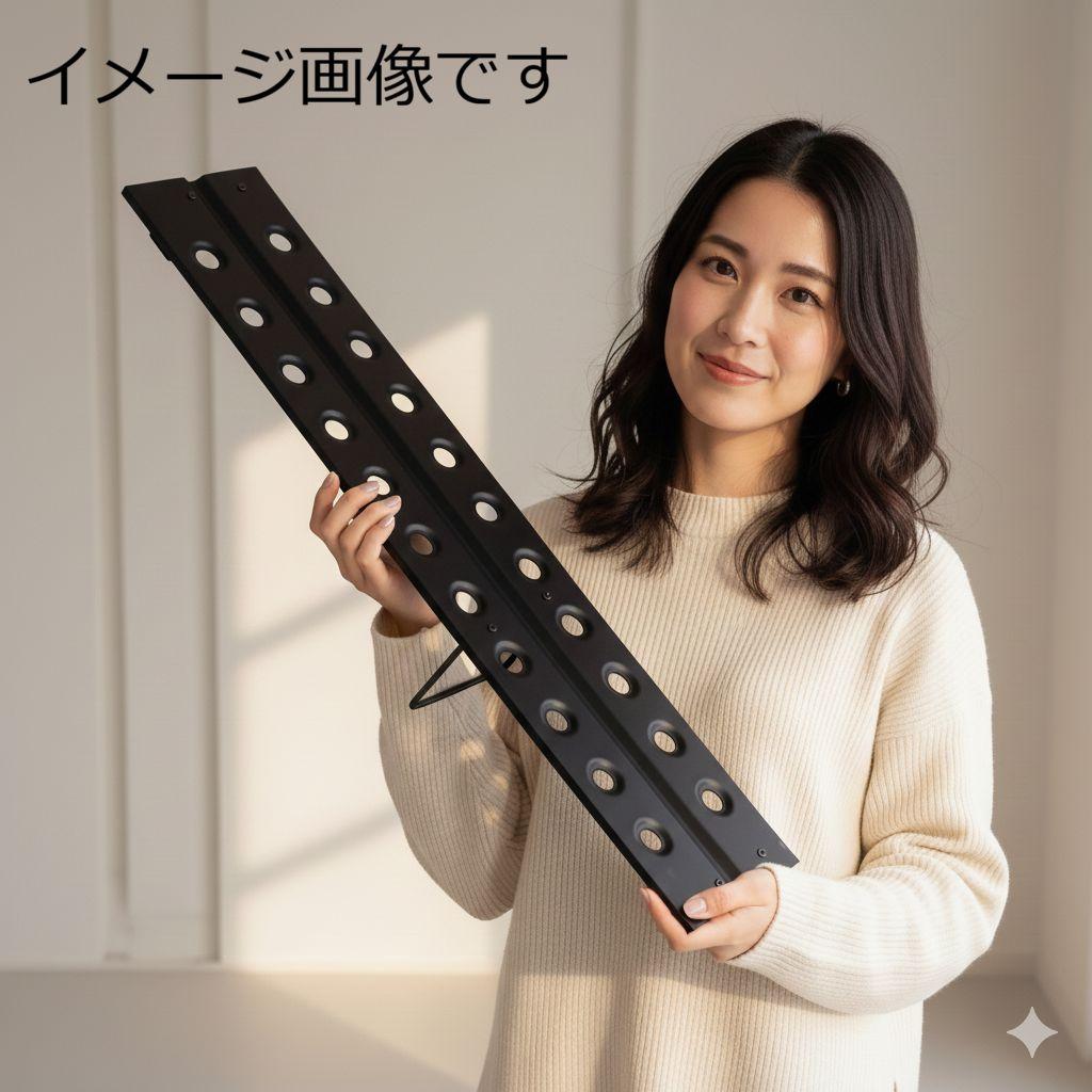 アピオ(Apio) 荷室フラットデッキ　ジムニーJB64　JB74