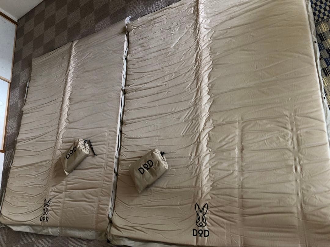 ソトネノサソイ Lサイズ 2個セット