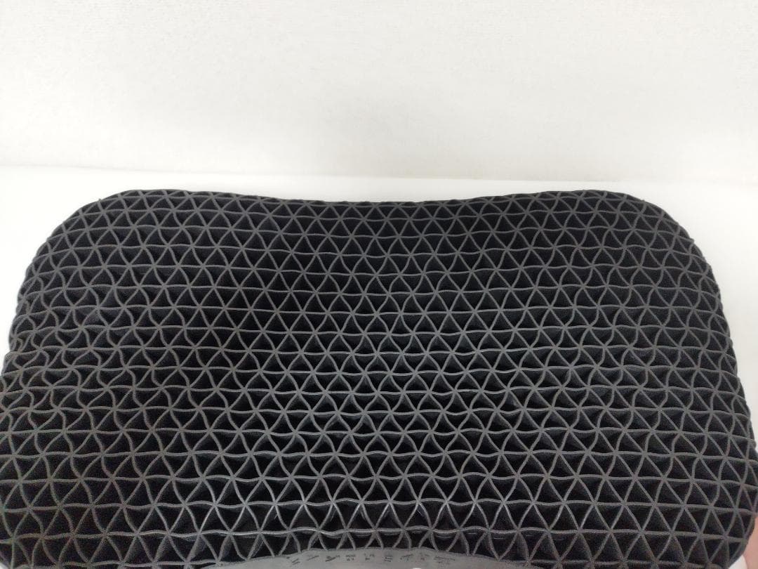 【新発売カバー付き】ヒツジのいらない枕-極柔-
