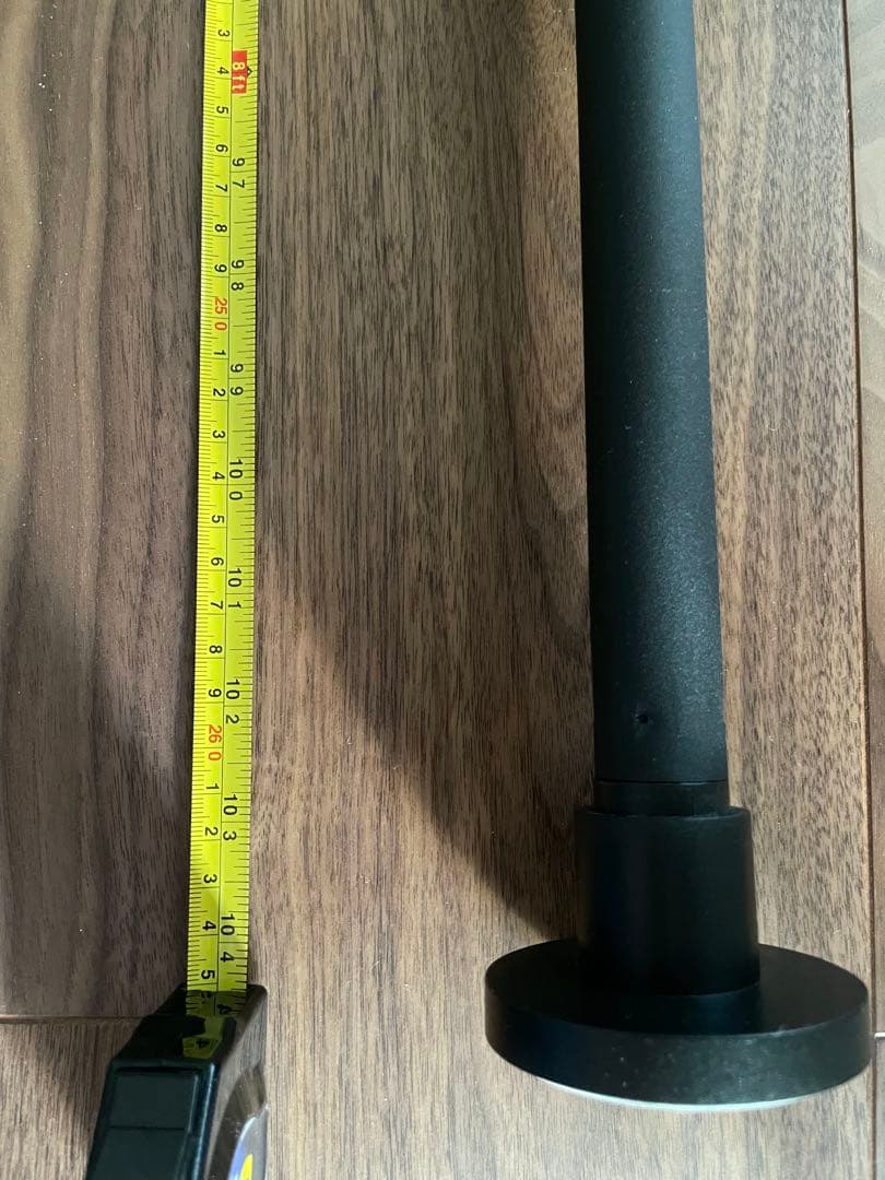 ドローアライン　ダイニングルームセット　説明書つき　広島県