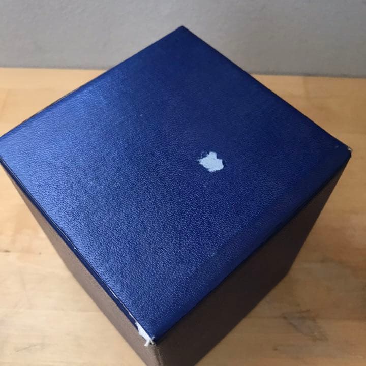 レア　ロイヤルクラウンダービー　モンキー　アンドベイビー　フィギュリン　さる　猿