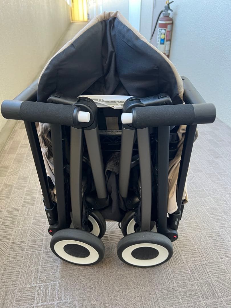 サイベックスリベル (2025)cybex [ サイベックス ] LIBELLE