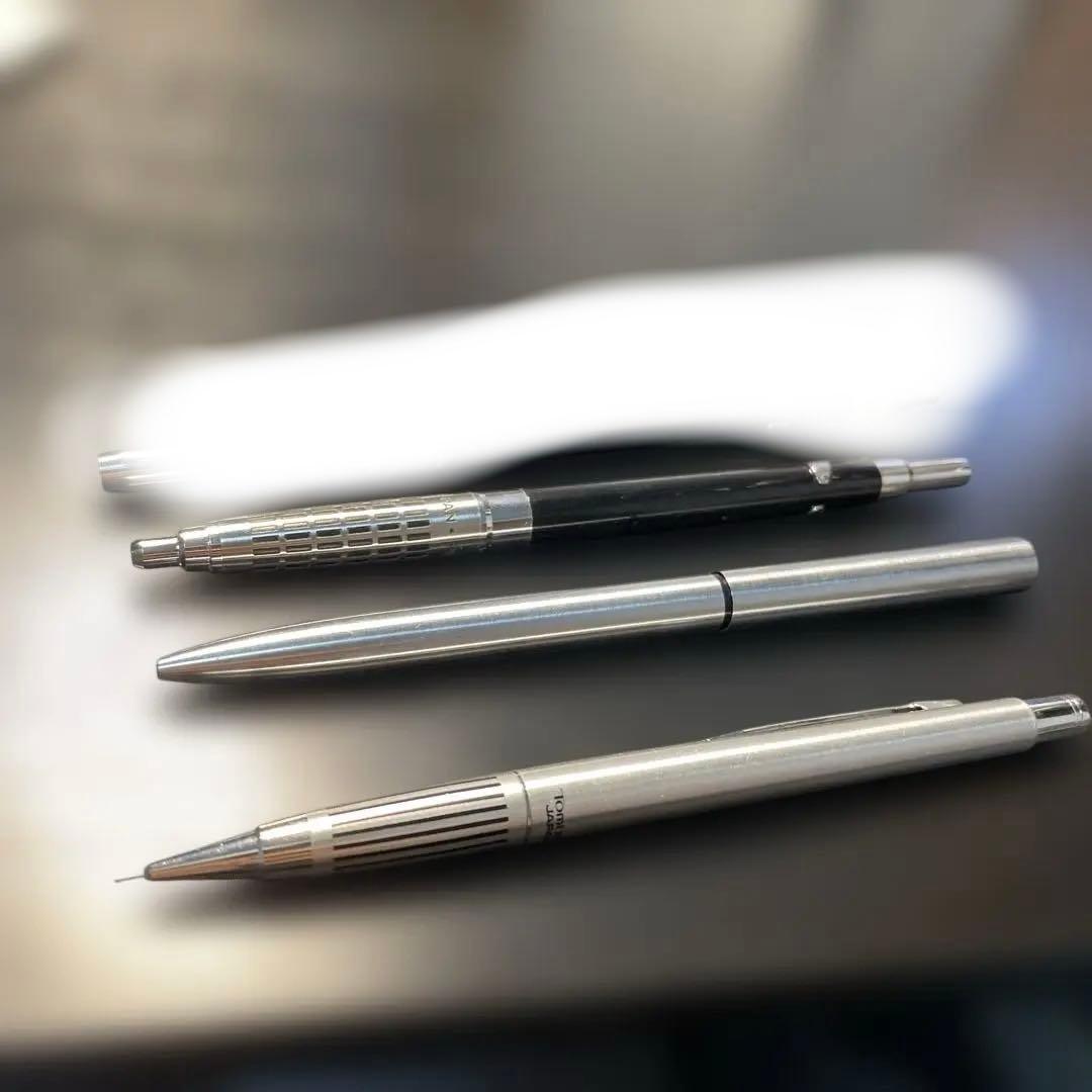 メカニカハイメカホルダー