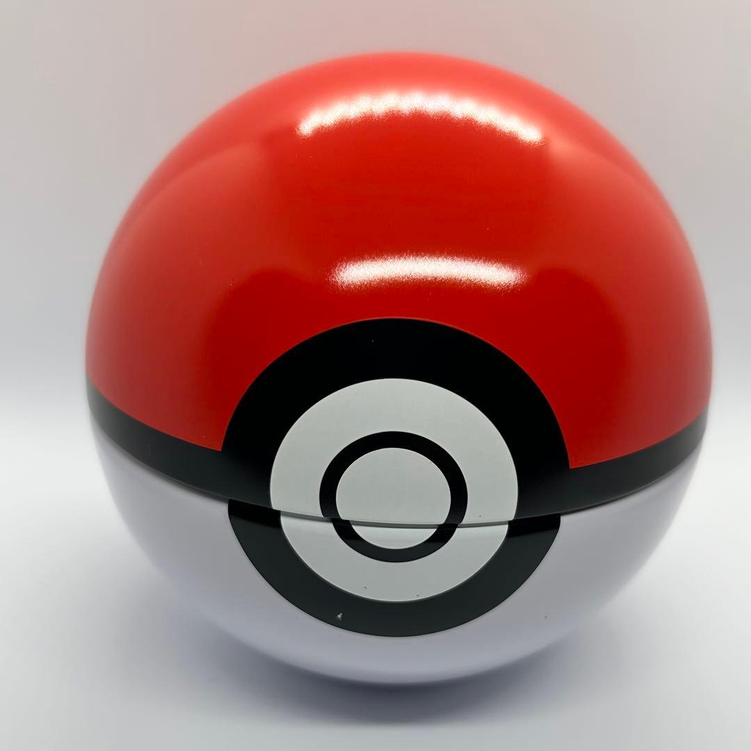 CASIO BABY-G × ピカチュウ コラボ