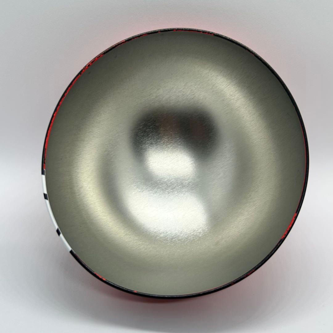 CASIO BABY-G × ピカチュウ コラボ