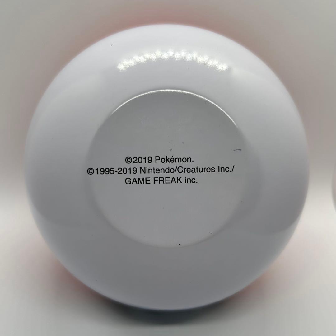 CASIO BABY-G × ピカチュウ コラボ