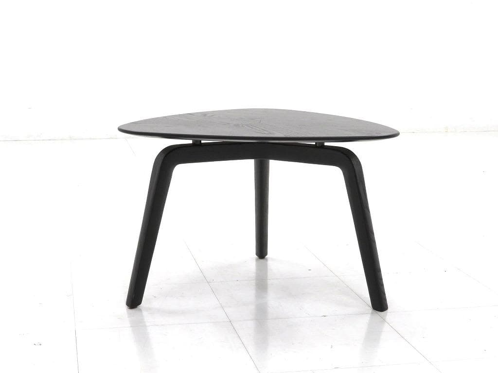 展示品　ポルトローナフラウ　サイドテーブル　コーヒーテーブル　モダン　北欧