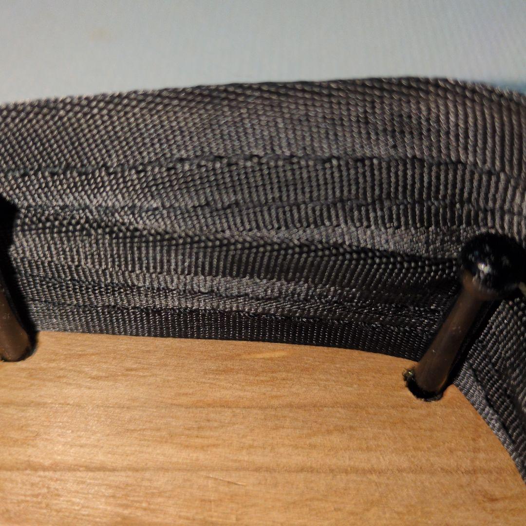 【美品】PORTER HEAT トートバッグ 吉田カバン ポーター ヒート