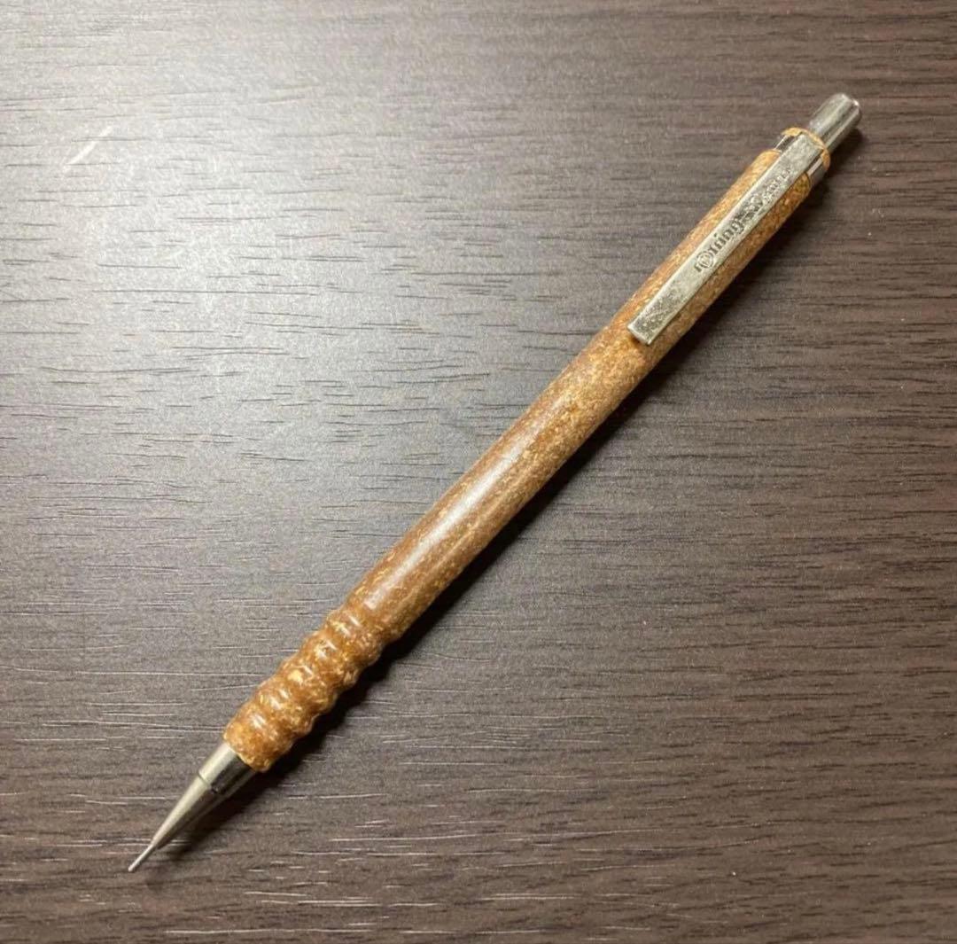 Rotring tikky ロットリング ティッキー プロトタイプ？