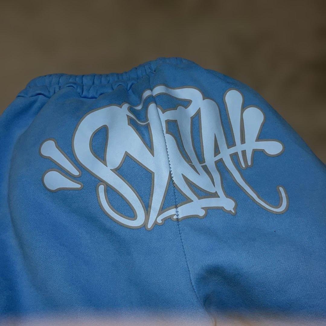 シナワールド　下だけ