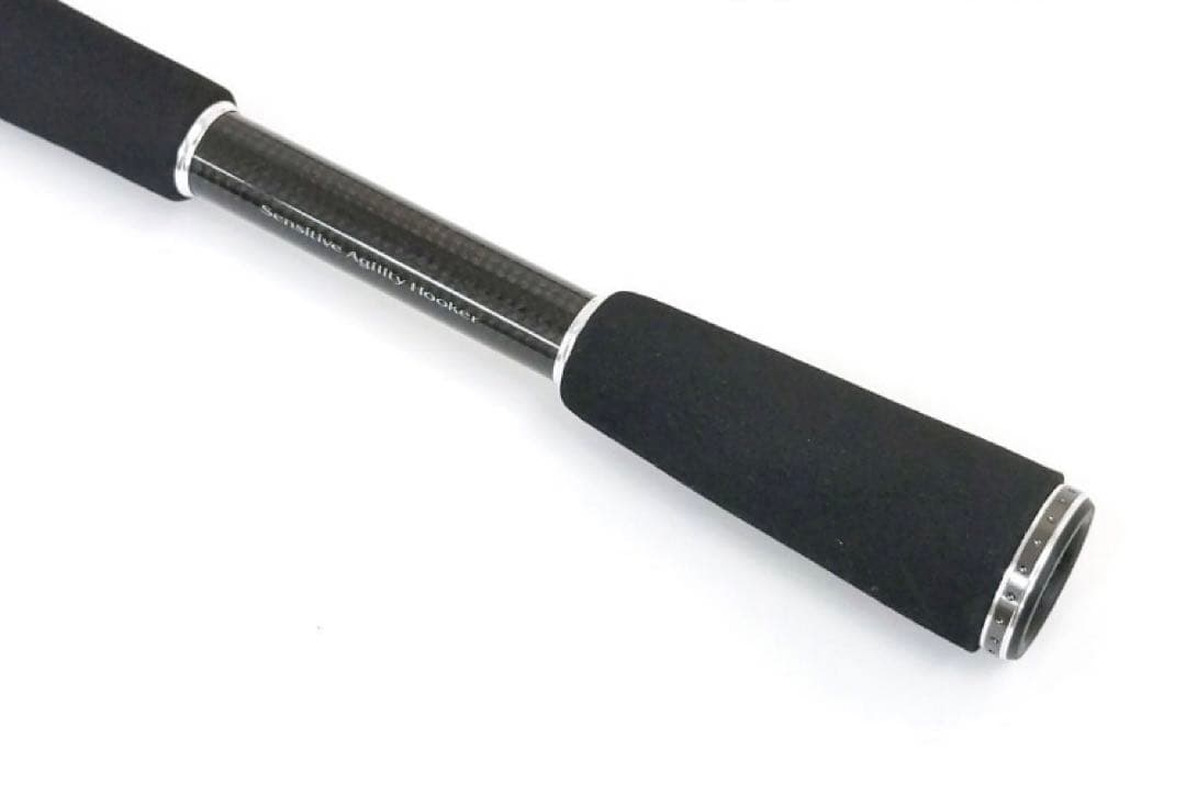 ダイワ スティーズ STZ 701HMHXB-XTQ ハスラー