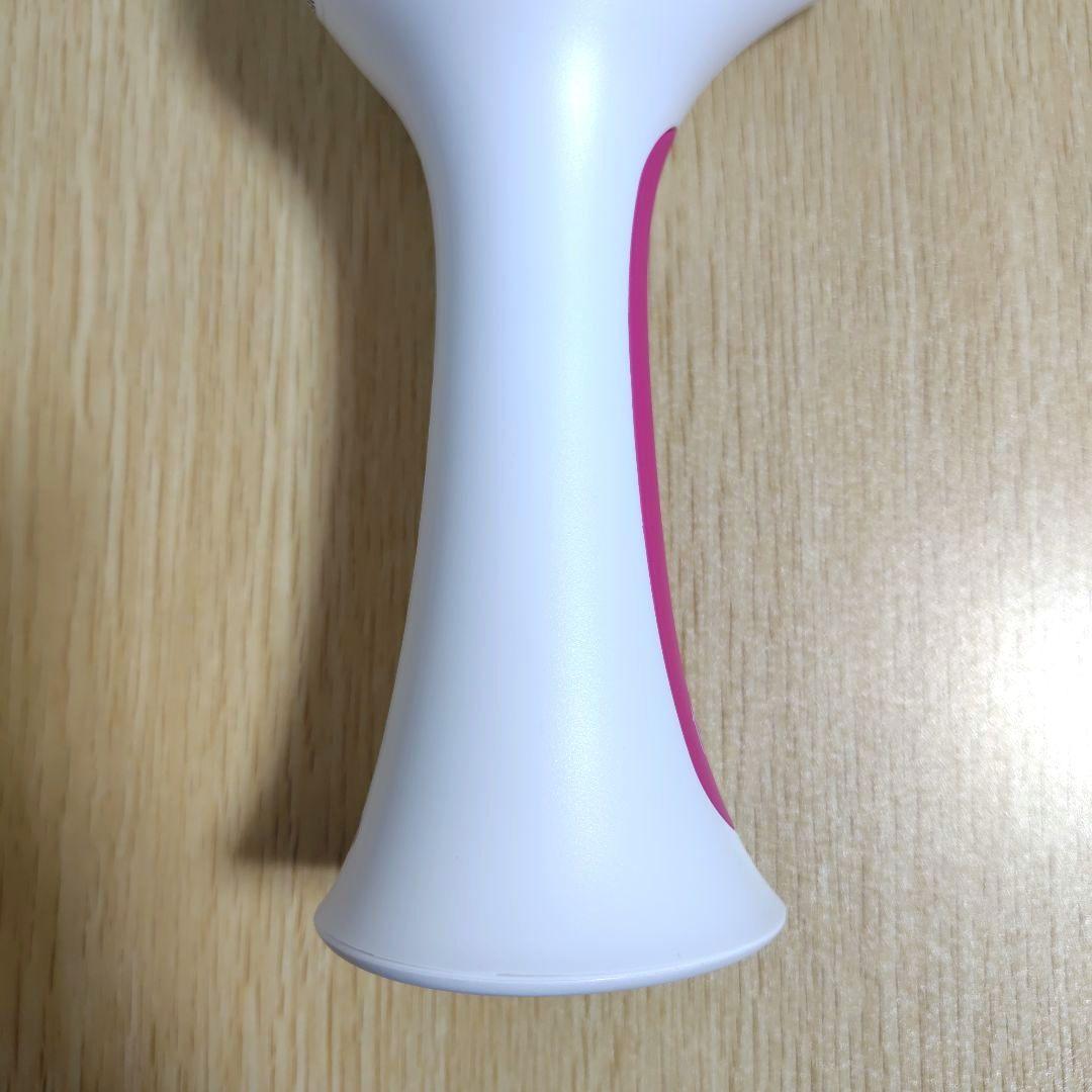 トリア 脱毛器 Hair Removal Laser 4X 麻酔クリーム付き