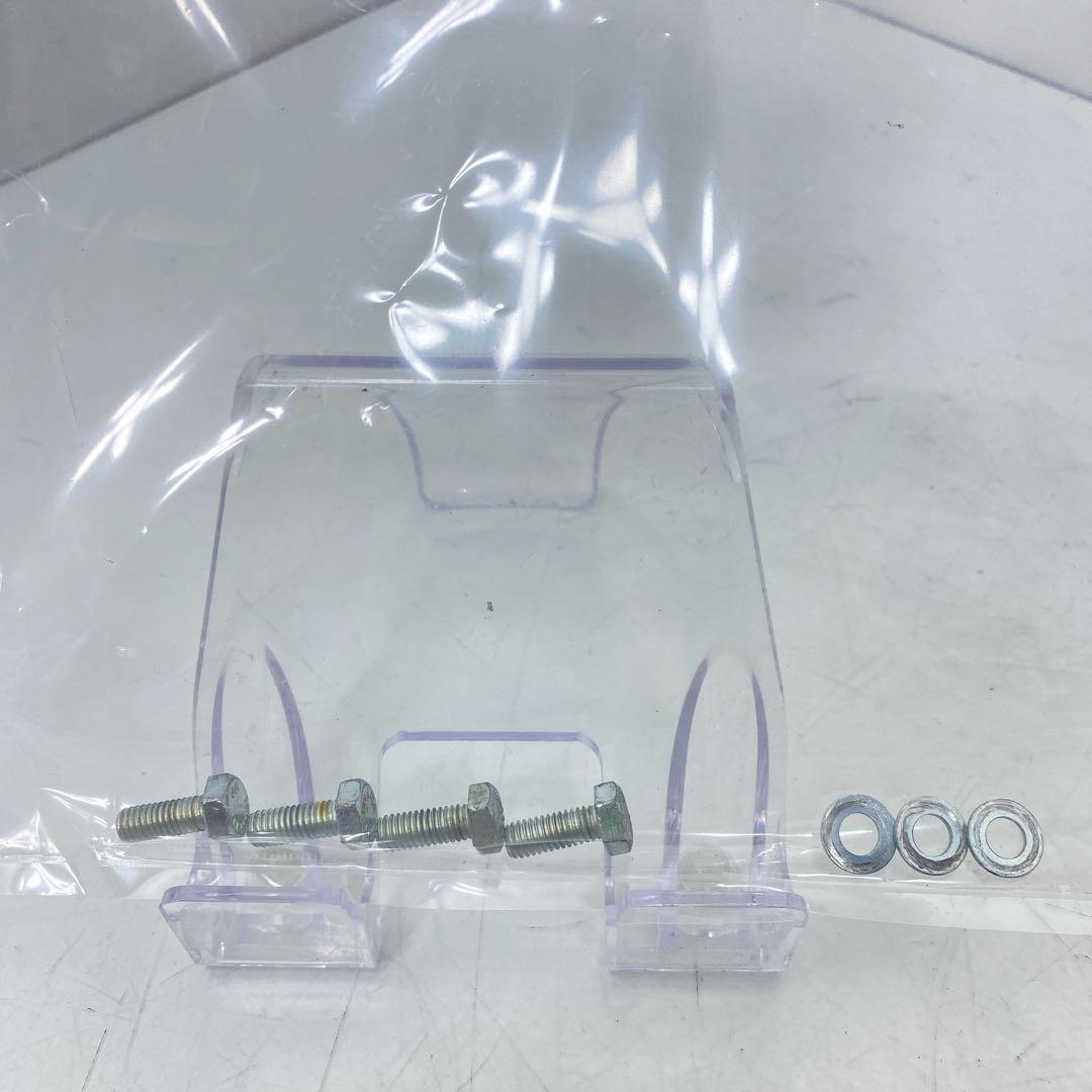 HITACHI 日立衣類乾燥機専用 のびのびスタンド DES-N76