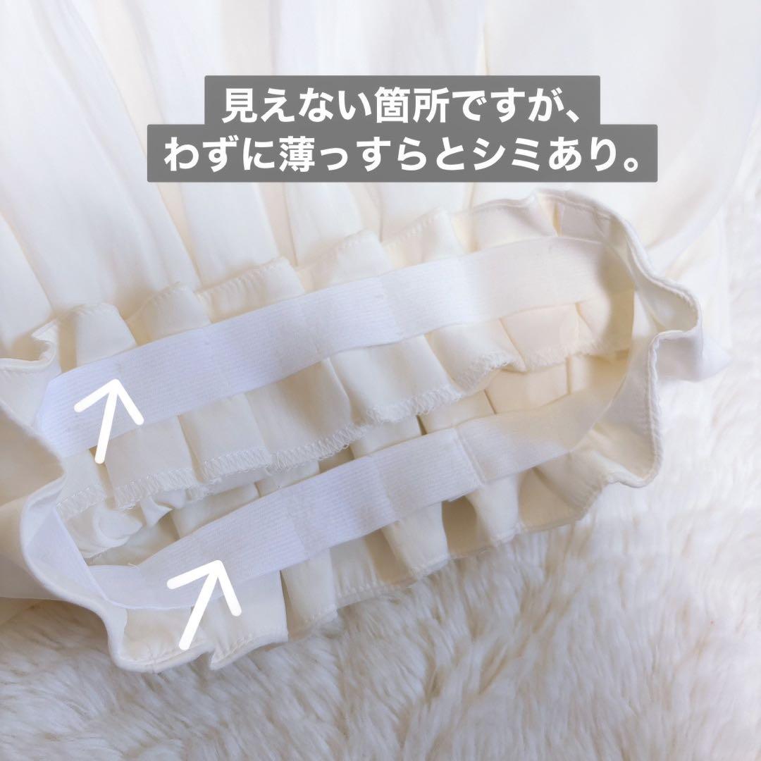 ※くうちゃんFENNEL・NOLLEYS 2点セット.*˚‧