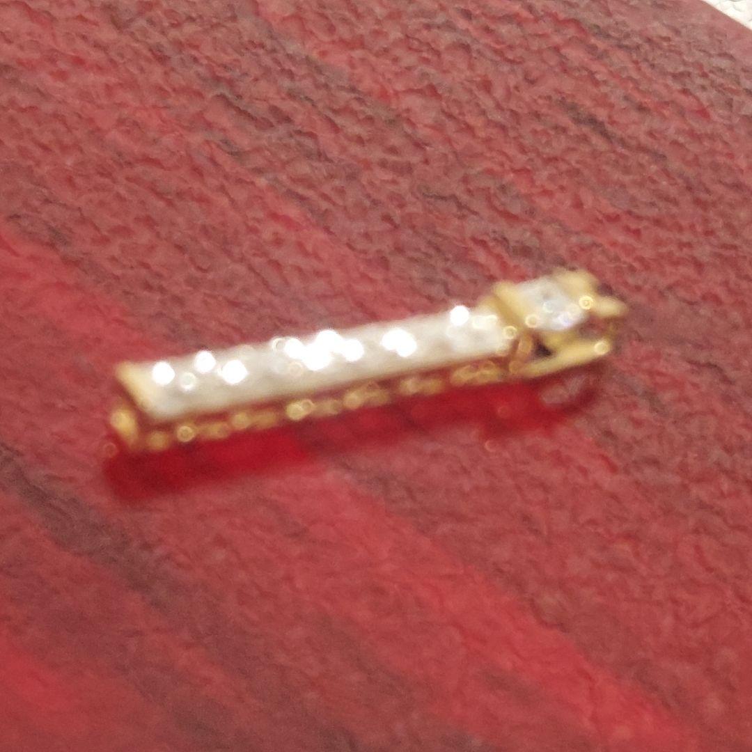 ブルービ―チ品！！