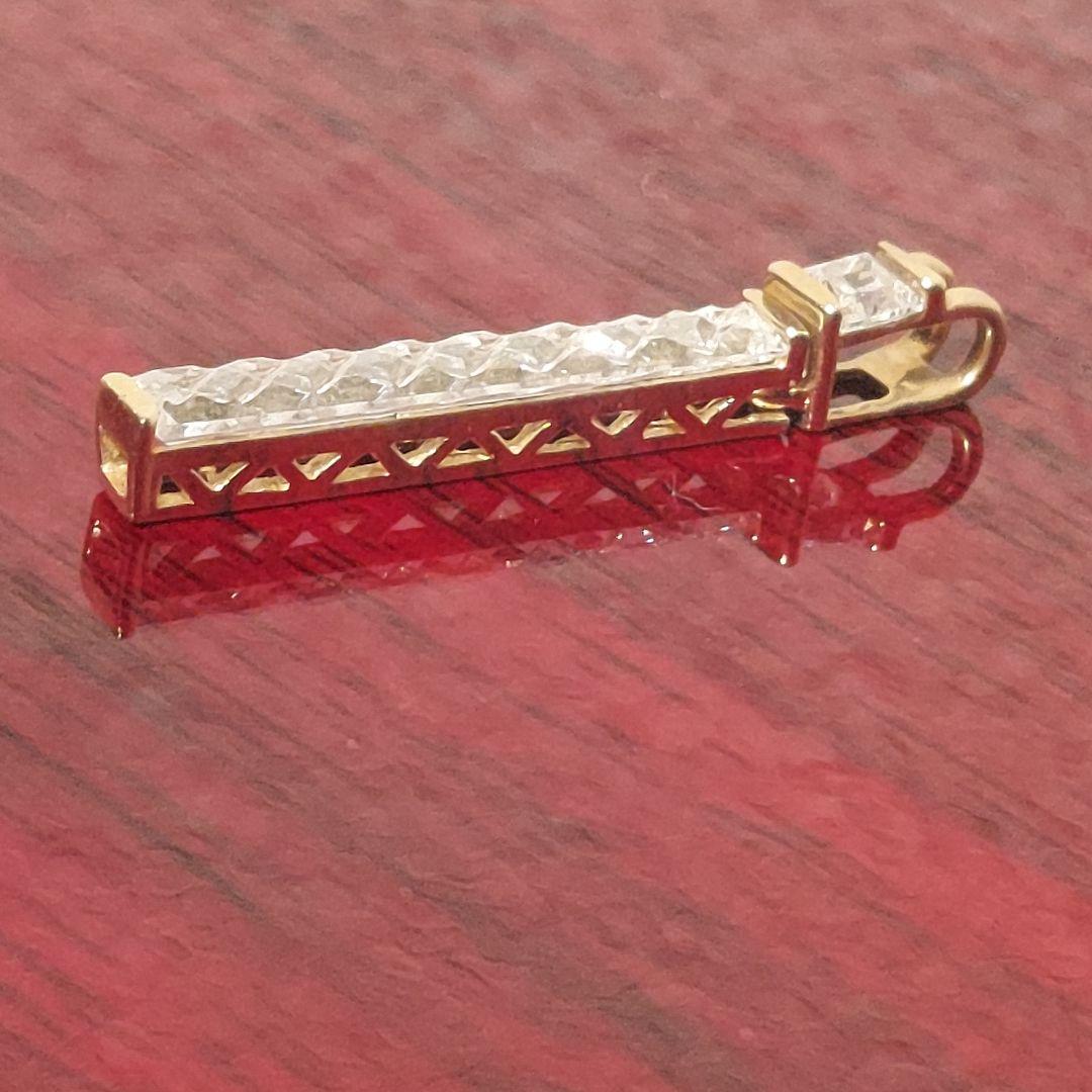 ブルービ―チ品！！