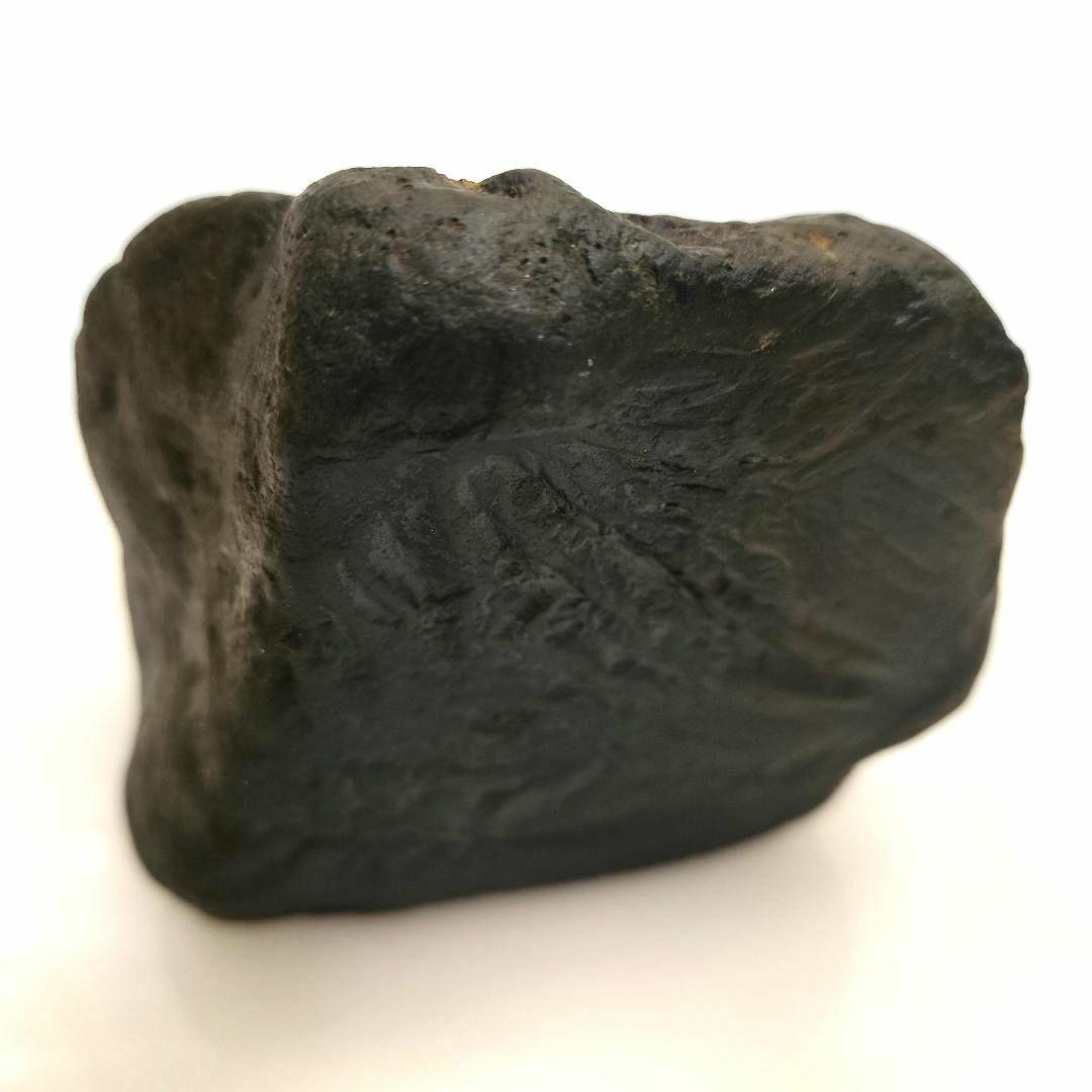 鉄隕石 パワーストーン