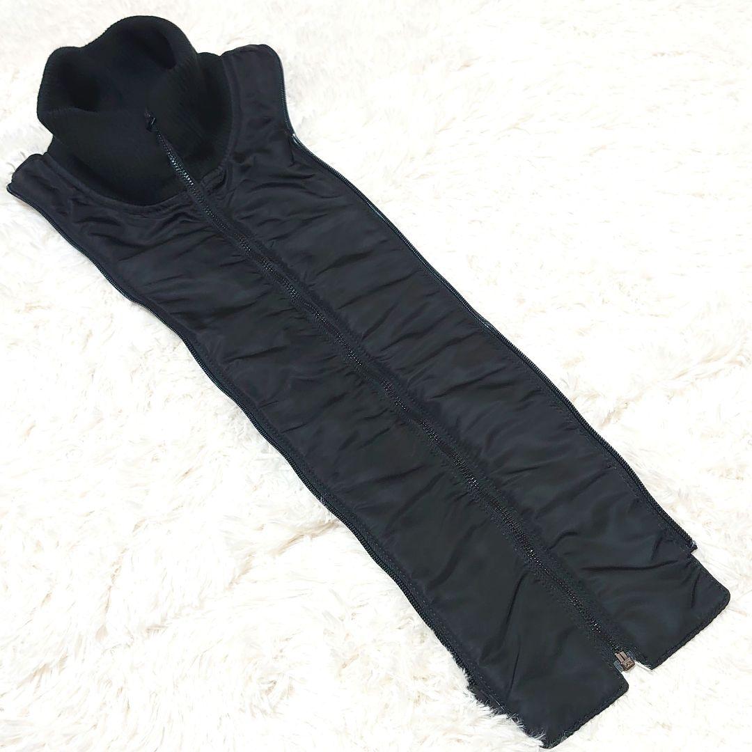 【超希少】ハラキリ × ベティ・ブープ MA-1- フライトジャケット XL