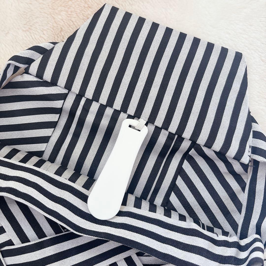 七五三　5歳　７歳　男児　男の子　羽織　袴セット　懐剣　角帯　着物　雪駄　黒