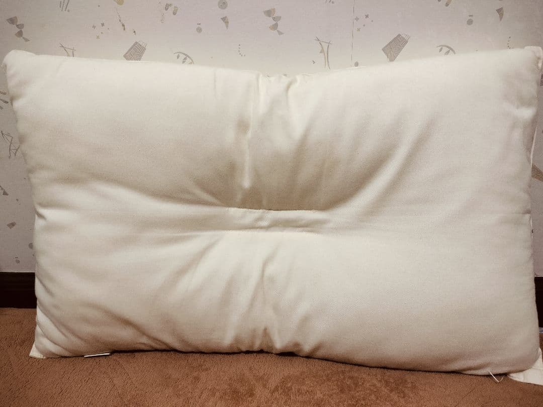 枕 花柄 クッション 花 レディース 寝具 枕カバー