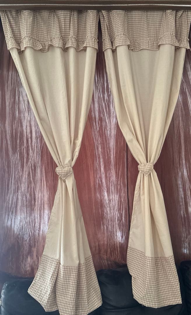 ぽろんオーダー