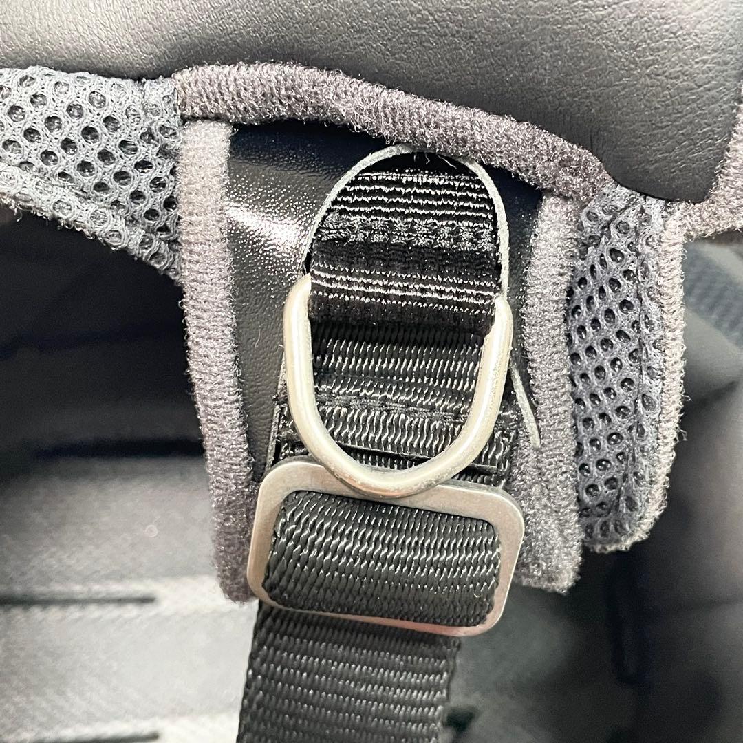 【美品】SHOEI NEOTEC II フルフェイスヘルメット ネオテック2