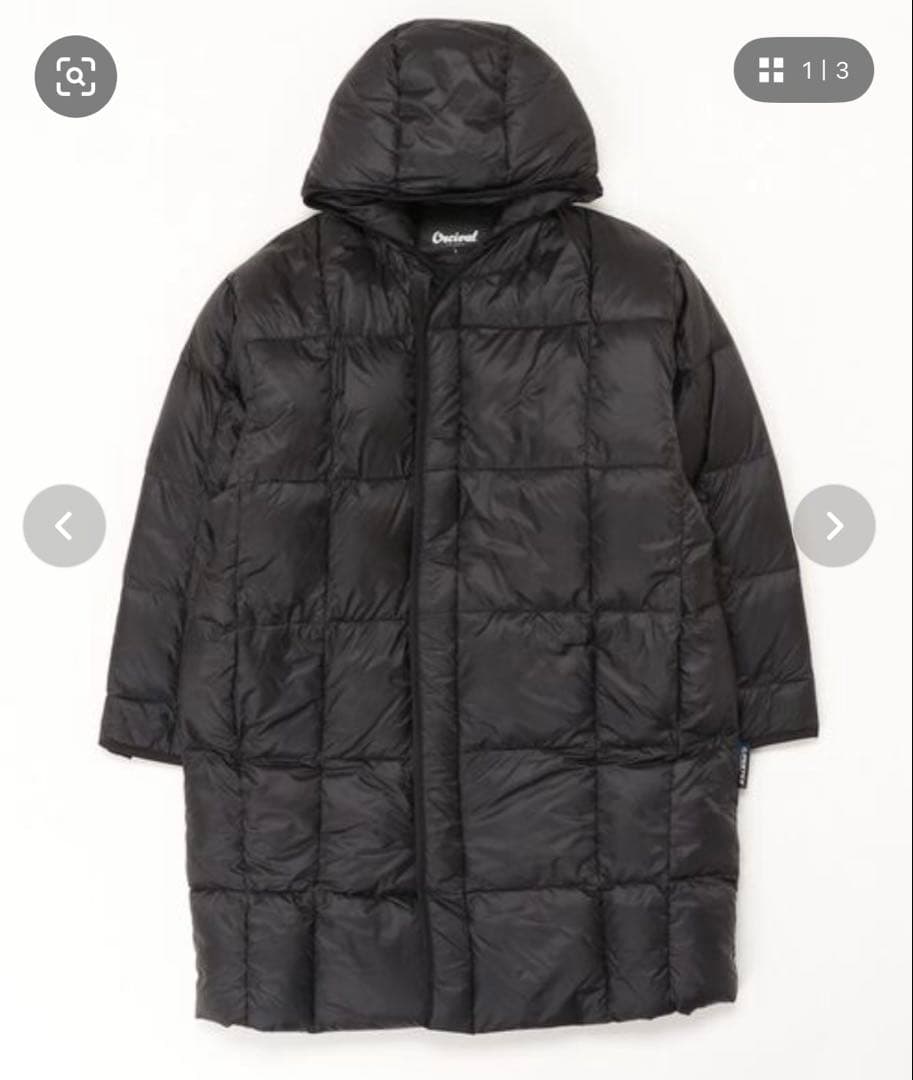 【もかちゃん】