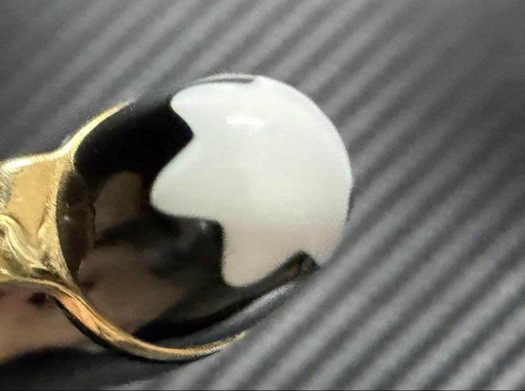 美品 モンブラン マイスターシュテュック 116 モーツァルト ボールペン