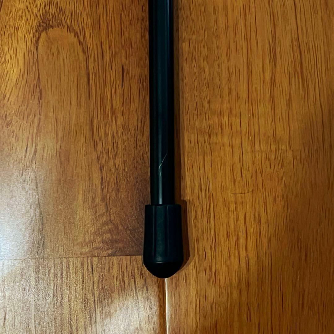 【おやじ】Nordisk x Helinox Bed ノルディスク×ヘリノ