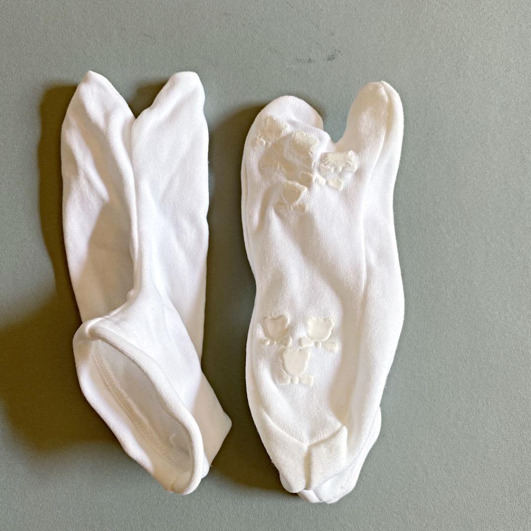 お正月 七五三 晴着 女の子3歳用