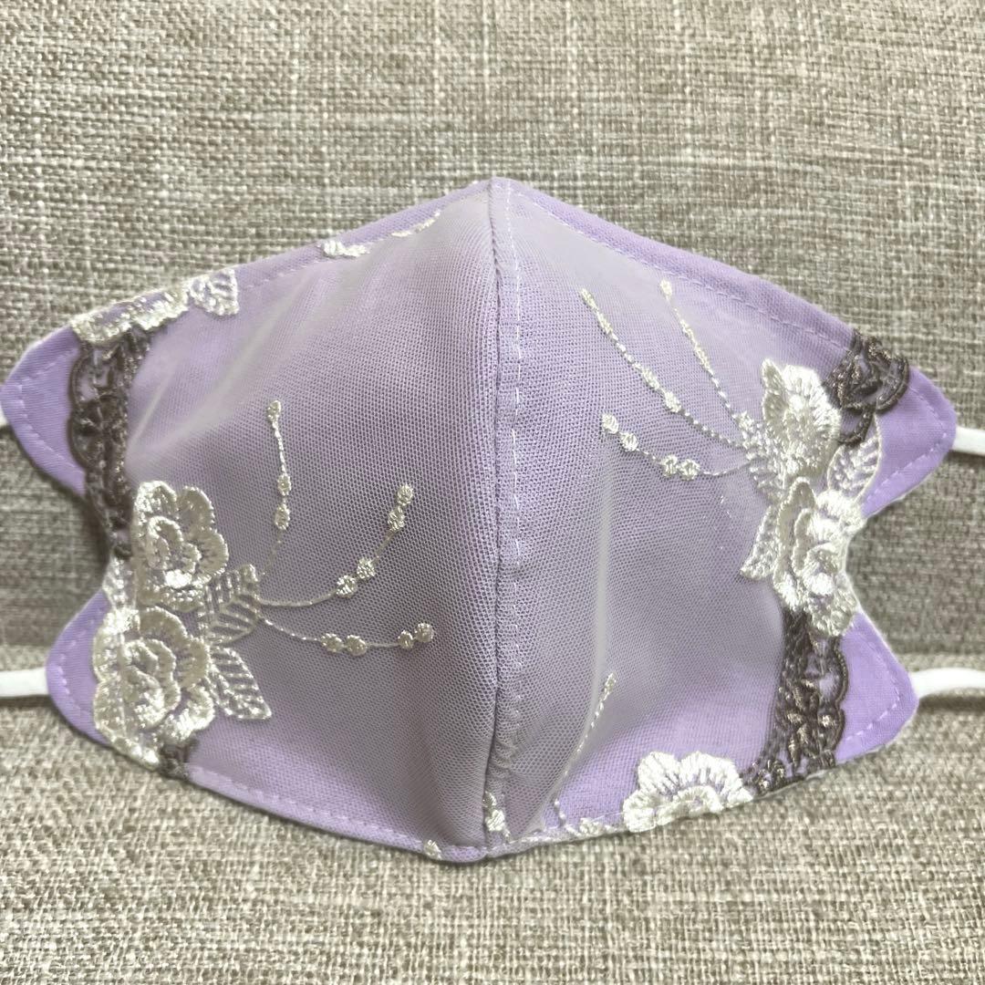 ♡にゃーにゃーにゃー♡ 布見本