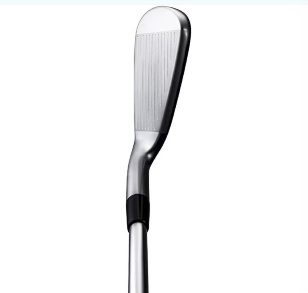 JPX 923HOTL (6〜9.P)N.S.PRO 950GH neo