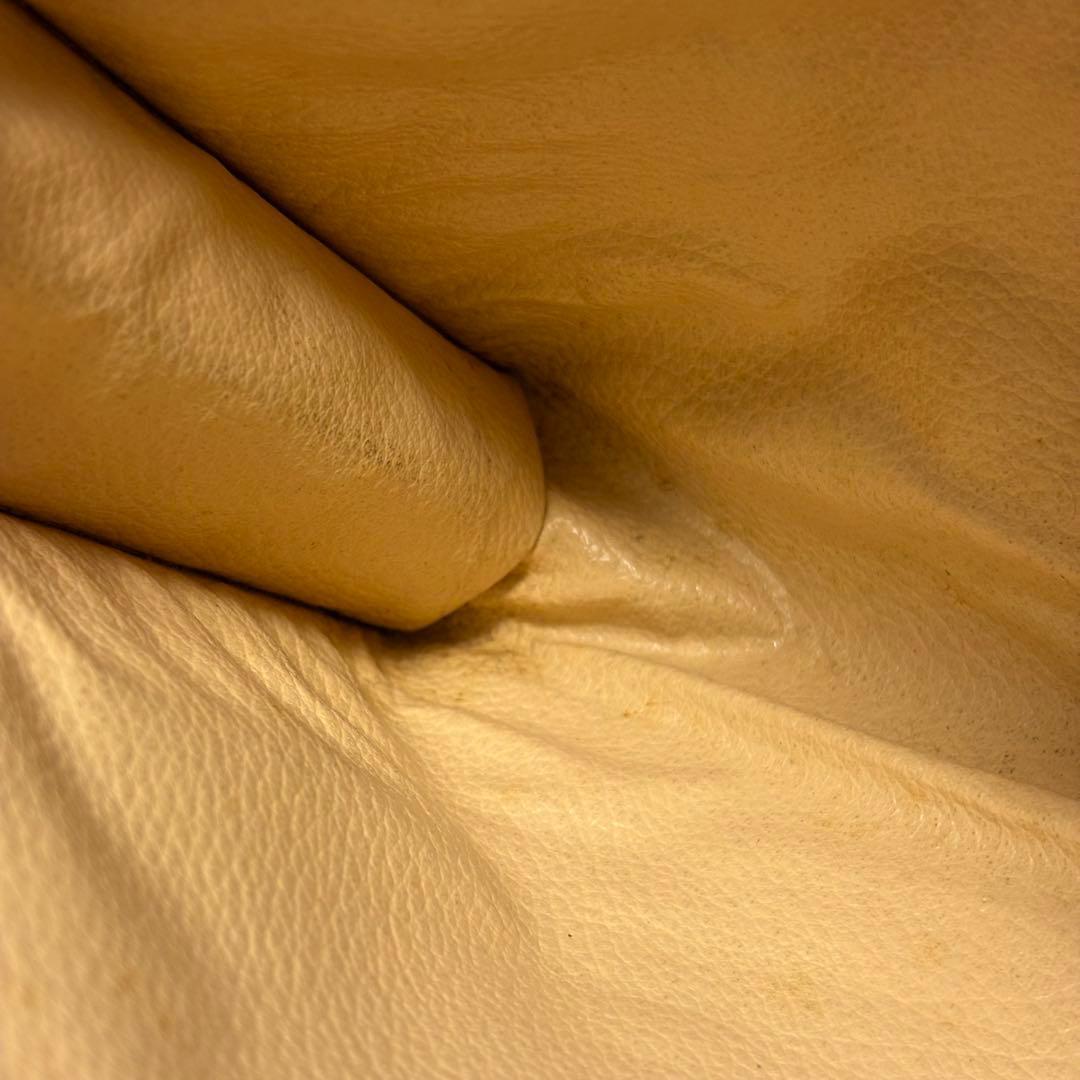 ルイヴィトン ポッシュ　トワレット26 モノグラム ヴィンテージ ポーチ