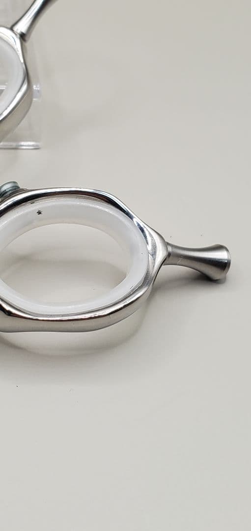 ミズタニシザー　セニング　PIXYタイプ　TH30