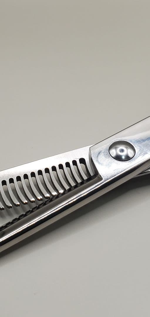 ミズタニシザー　セニング　PIXYタイプ　TH30