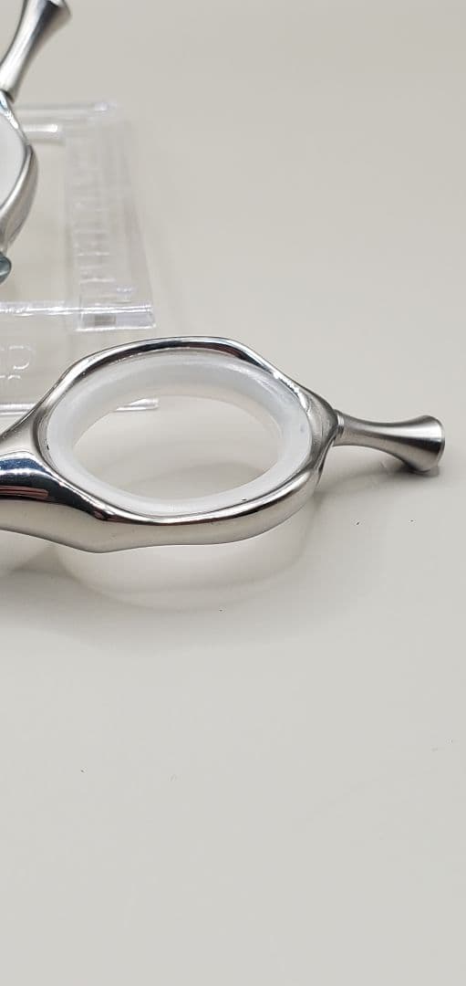 ミズタニシザー　セニング　PIXYタイプ　TH30