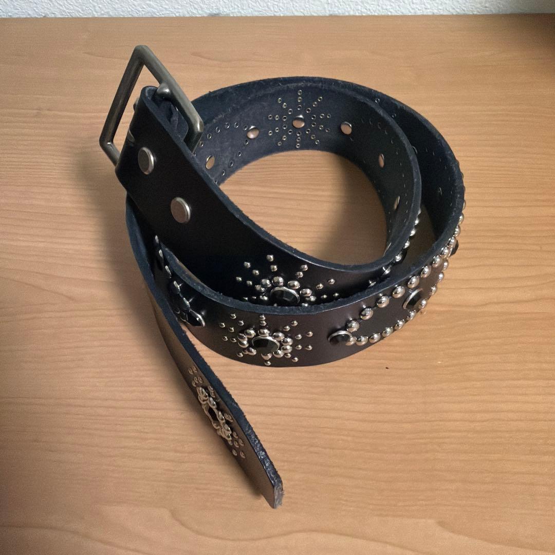 A'GEM/9x.kom『A'gem/エージェム』