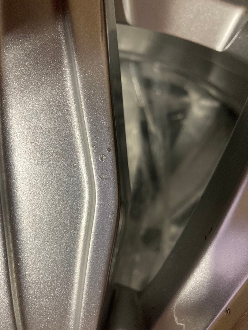 【2023年製バリ溝】スタッドレス シトロエンC5エアクロス プジョー 5008